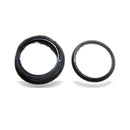 1999 99 SEADOO GSX LTD 947 951 EXHAUST OUTLET NUT & WASHER O582-50