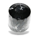 Kawasaki NOS Universal Black Oil Filter Honda Kawasaki Yamaha 01-0035X