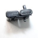 1996 - 2004 Sea-Doo XP SPX GTS GTX GTI GSX 3D Fuse Holder Cap 278001326 - photo 2