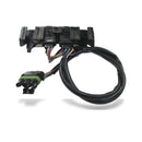 2000-2002 Sea-Doo Electrical Mode Set Switch 278001534 GTX RX DI