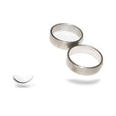 SEA-DOO RETAINER RING 211100010