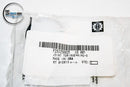 Bombardier Sea-Doo Challenger GTI GTS GTX Oil Cap O-Ring PN 293250025 - photo 4