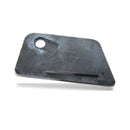 Sea-Doo GTI GTX LRV 947 951 Reverse Handle Lever Support Plate 271000585