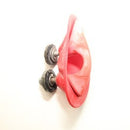 98-99 Sea-Doo GSX SPX XP Limited Bow Eye Front Tow Hook 292000453 - photo 2