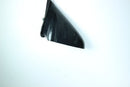 YAMAHA 2011-2014 VXR VXS VX CRUISER WAVERUNNER RIGHT MIRROR - photo 6