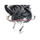 97 Polaris SLTX 1050 PWC Wiring Harness 8888