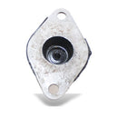 Sea Doo Engine Motor Mount GTI GS SP GTS 580 587 650 657 717 720 278001451