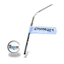 Choke CableCompatible with Sea Doo 1997 1997.5 GSX Ltd 296000028 270000259