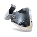 Yamaha WaveRunner FX 1800 1.8 HO Jet Ski handlebar handle bar foam pad F1S-U142A-10-00 F1S-U143E-10-00 F1S-U142G-10-00