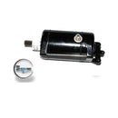 KAWASAKI 1994-2004 ZXI STS STX SS X2 TS 650 750 900 1100 DI Ultra130 STARTER 21163-3714