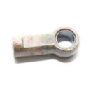 Kawasaki 1990-00 JH1200 Front Steering Cable Nut Ball Joint 92210-3746 - photo 2