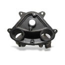 Seadoo Intake Manifold 650 657 X 650X 657X 1994 94 1995 95 XP GTX