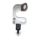 Yamaha TR1 Oil Plug Bracket 6EY-13455-00-00 Hanger 6EY-1111E-00-00