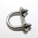 Kawasaki 750 SSXI TS SC SS XiR STS ZXI STX ST Hook 27012-3761 1 27012-3776 - photo 3