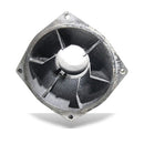 KAWASAKI 2004-2019 STX 15F JET SKI VENTURI NOZZLE STEERING NOZZLE