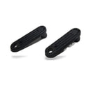 SEADOO RXT RXP OPAS MOUNT TIE ROD LEVER GTI GTX 4TEC 265000013