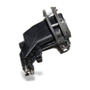 SEA DOO BOMBARDIER MONTAGE VTS TRIM HOUSING MOUNT 94-XP XPI 95-SP SPX SPI