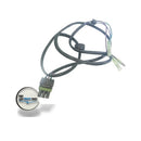SEA-DOO 717 and 720 GTI GTX XP electrical connection -5 278000861