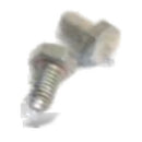 92 - 98 Sea-Doo XP GSX GTX SPX SP SPI GTS HX GS Hex Bolts M5x8 215050848