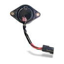 KAWASAKI 1997-2015 STX R Fuse Assembly 26004-3722