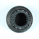 YAMAHA TR-1 TR1 PTO SHAFT ASSEMBLY VX EX AR 210 EXR 1050 CRANK FLYWHEEL BEARINGS - photo 2