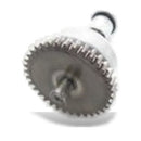 Sea-doo Bendix STARTER GEAR AND FRICTION CLUTCH 420889872 420 420889872420890000