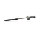 KAWASAKI XI 750 SS JET SKI 750SS blue steering cable with Ball Joint End Na