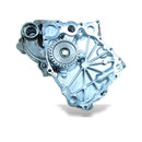 2012-2024 Yamaha VXR 1800 1.8L Oil Pump 6BH-13300-10-00 6BH-13300-12-00