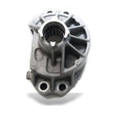 2005 Yamaha FX1000 Cruiser Bearing Housing 60e-17521-00-00
