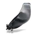 1999-2007 Sea-Doo Air Intake Duct Scoop GSX GTX XP LRV DI RX 3D 273000151