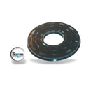 Yamaha Oil Seal 2001-2005 XLT1200 2000-2002 GP1200 93101-36M62