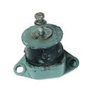 Yamaha Rubber Engine Mount 6M6-44517-A2-94 6M6-44517-A1-5B 6M6-44517-A2-94