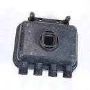 Seadoo GTi 717 720 1998 Rear Electrical Box Cover 278001265
