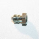 POLARIS PURE PWC FITTING DRIVE LUBE 7080479 - photo 3