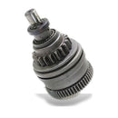 POLARIS 1992-2004 SL SLT SLTX SLH SLTH VIRAGE GENESIS STARTER BENDIX