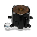 Sea-Doo GSX GTX XP SPX JET PUMP IMPELLER DUCT STATOR VANE BRONZE 271000249