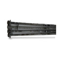 Yamaha 650 701 Jet Pump Long Bolts 144mm Vxr Pro Super jet Wave Blaster FX1