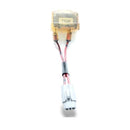 Kawasaki ultra 150 jetski trip fuse breaker Trim 21008-3702 26004-3718