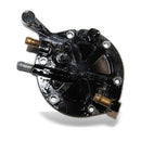 Kawasaki Fuel Pump 900 STX STX 1100 ZXi 1200 STX-R Ultra 150 Genuine