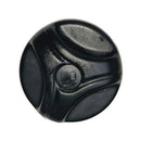1996-2012 Sea-Doo Gas Fuel Cap w Filler Neck GTX Challenger GTI 275500430 275500153 275500194 275500388 - photo 2