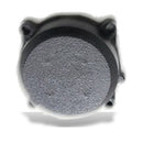 Kawasaki ZXI 1100 CV ZX9r, ZX11r, ZZR1200, COVER-COMP, Carb cap, MIXING