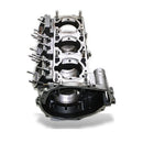Kawasaki STX1100 stx 1100 DI Ski Engine Motor Crank case
