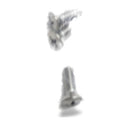 BRP Screw 1 4 - 20 x 3 4 211000066