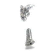 BRP Screw 1 4 - 20 x 3 4 211000066