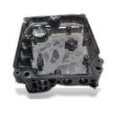 1989-1991 89 90 91 KAWASAKI TS 650 ELECTRICAL BOX CASE 59416-3723