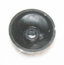 Polaris SLH Fuel Knob On Off Switch 7052268 - photo 3