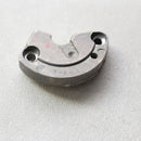 Seadoo GSX Carburetor Fuel Dribble Plate R1-2-1 - photo 11