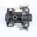 Steering Hub Support w Hardware Polaris PWC SLTH PN 5131509
