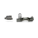 96 Yamaha Wave Raider 760 Muffler Stay 62T-14771-00-94
