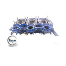 POLARIS SL750 MOTOR SLTX SLX BLOCK ENGINE sl slt slh 750 3084719